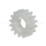 30211040000112 Doyon Planetary Straight Gear