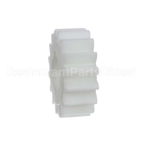 30211040000112 Doyon Planetary Straight Gear