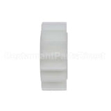 30211040000112 Doyon Planetary Straight Gear