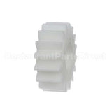 30211040000112 Doyon Planetary Straight Gear