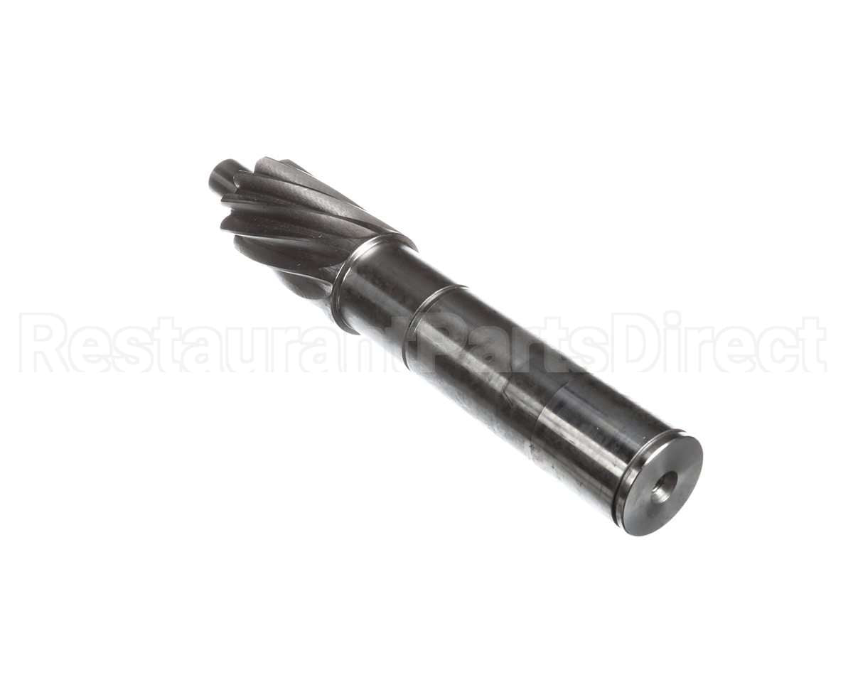30211040000481 Doyon Planetary Central Shaft