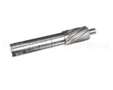 30211040000481 Doyon Planetary Central Shaft