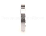 30211040000681 Doyon Planetary Stop Washer Btf040