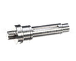 30211045300541 Doyon Shaftsatellite Planetary Spe