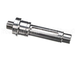 30211045300541 Doyon Shaftsatellite Planetary Spe
