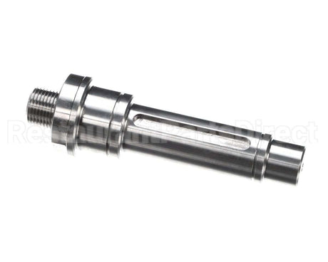 30211045300541 Doyon Shaftsatellite Planetary Spe