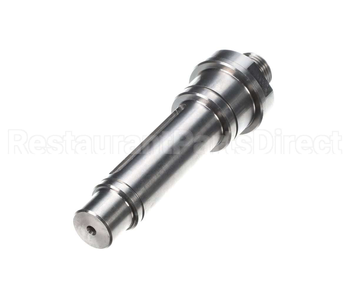 30211045300541 Doyon Shaftsatellite Planetary Spe