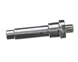 30211045300541 Doyon Shaftsatellite Planetary Spe