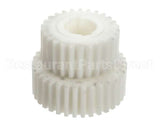 30211080000561 Doyon Straight Gear With 34X26 Teeth