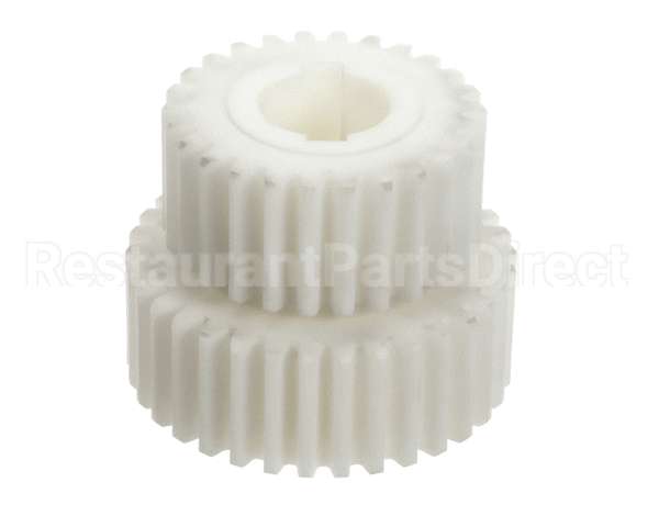 30211080000561 Doyon Straight Gear With 34X26 Teeth