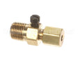 302114 Eagle-Metal Masters Pilot Valve, Adjustable