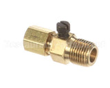 302114 Eagle-Metal Masters Pilot Valve, Adjustable
