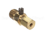 302114 Eagle-Metal Masters Pilot Valve, Adjustable