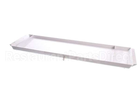 30211A0101 Turbo Air Evaporator Drain Pan