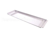 30211A0101 Turbo Air Evaporator Drain Pan