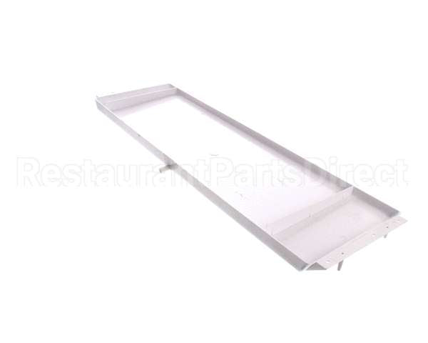 30211A0101 Turbo Air Evaporator Drain Pan