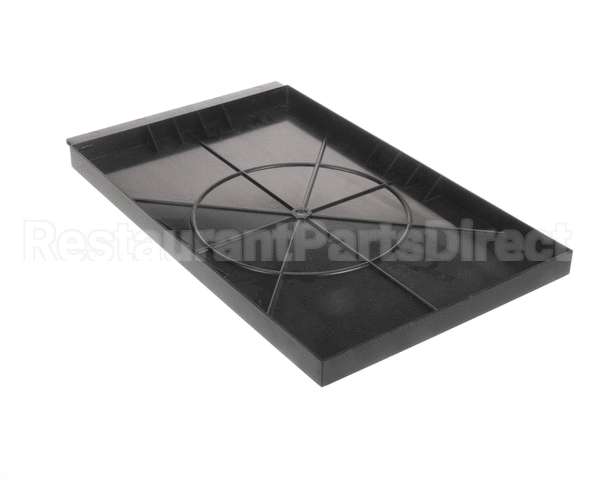 30211B0100 Turbo Air Condensate Drain Pan