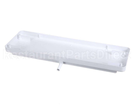 30211F0101 Turbo Air Evaporator Drain Pan