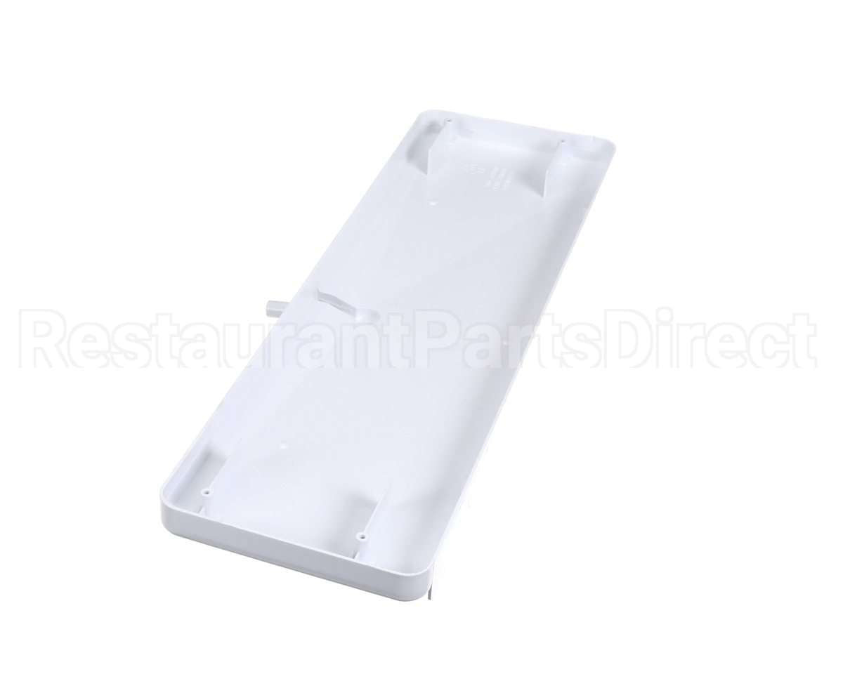 30211F0101 Turbo Air Evaporator Drain Pan