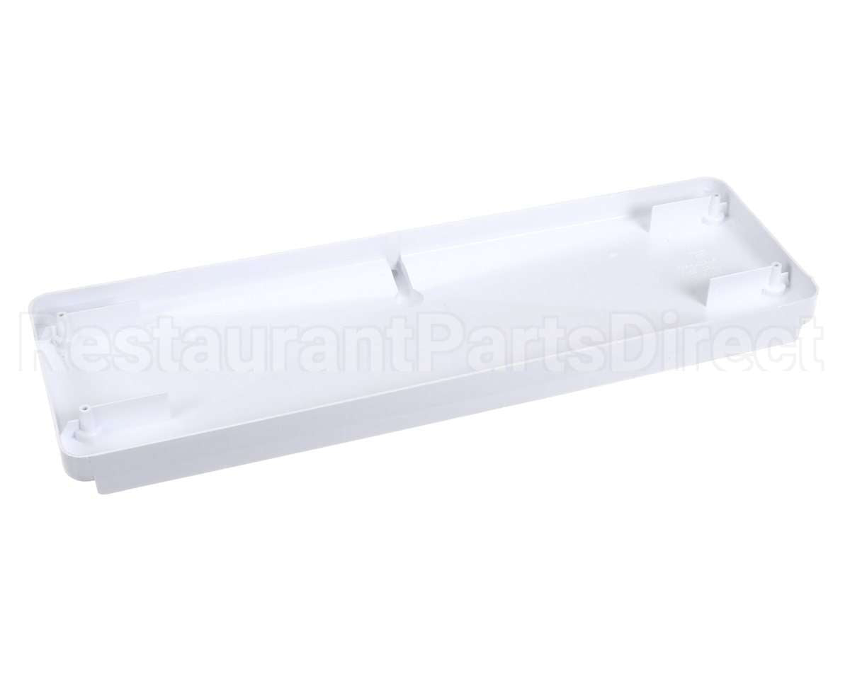 30211F0101 Turbo Air Evaporator Drain Pan