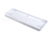 30211F0101 Turbo Air Evaporator Drain Pan