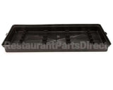 30211J0104 Turbo Air Condensate Drain Pan