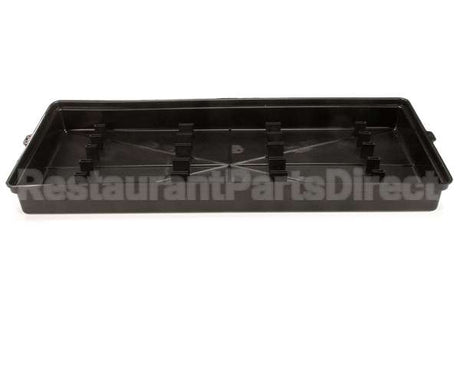 30211J0104 Turbo Air Condensate Drain Pan
