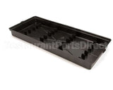 30211J0104 Turbo Air Condensate Drain Pan