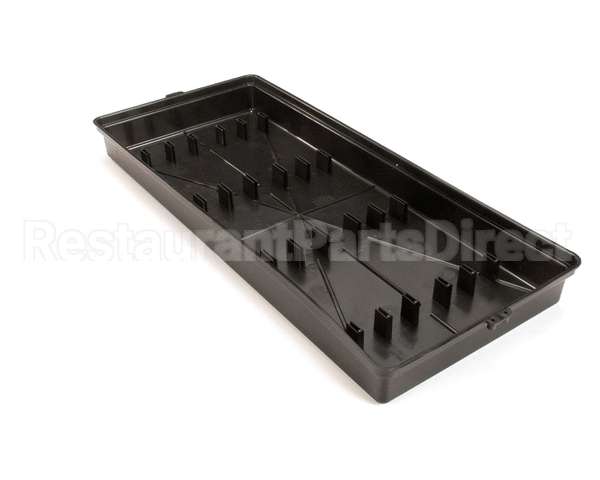 30211J0104 Turbo Air Condensate Drain Pan