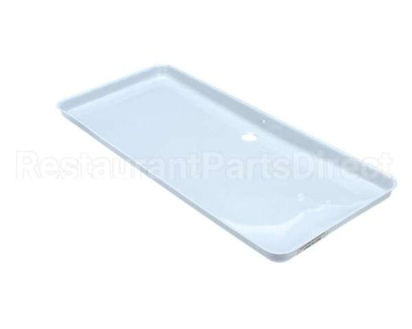 30211L0501 Turbo Air Evaporator Drain Pan