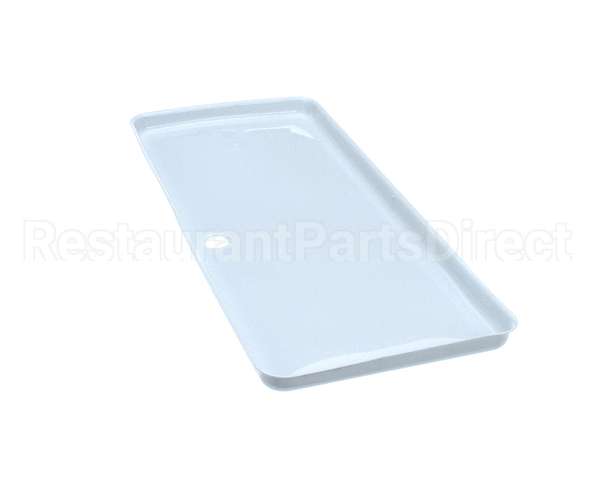 30211L0501 Turbo Air Evaporator Drain Pan