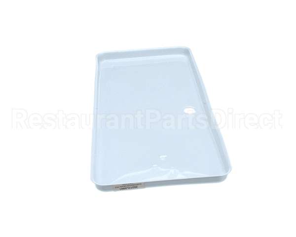 30211L0501 Turbo Air Evaporator Drain Pan