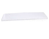 30211L0601 Turbo Air Evaporator Drain Pan