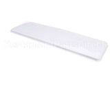 30211L0601 Turbo Air Evaporator Drain Pan