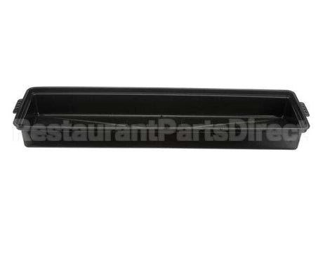 30211L0701 Turbo Air Condensate Drain Pan