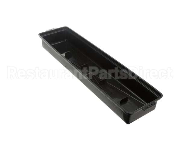 30211L0701 Turbo Air Condensate Drain Pan
