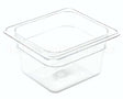 30211M0100 Turbo Air Condiment Pan