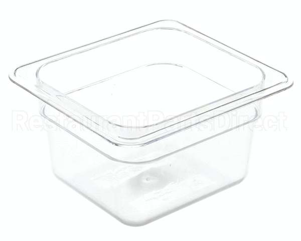 30211M0100 Turbo Air Condiment Pan