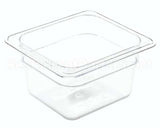 30211M0100 Turbo Air Condiment Pan