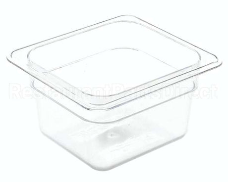 30211M0100 Turbo Air Condiment Pan