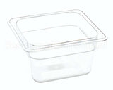 30211M0100 Turbo Air Condiment Pan