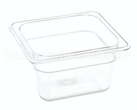 30211M0100 Turbo Air Condiment Pan