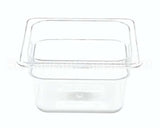 30211M0100 Turbo Air Condiment Pan