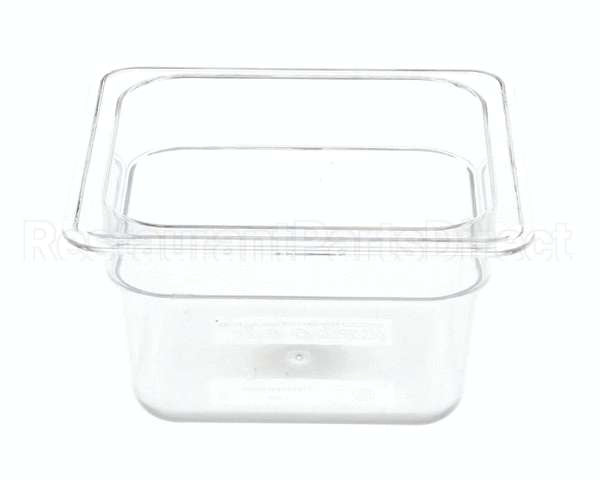 30211M0100 Turbo Air Condiment Pan