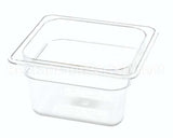 30211M0100 Turbo Air Condiment Pan