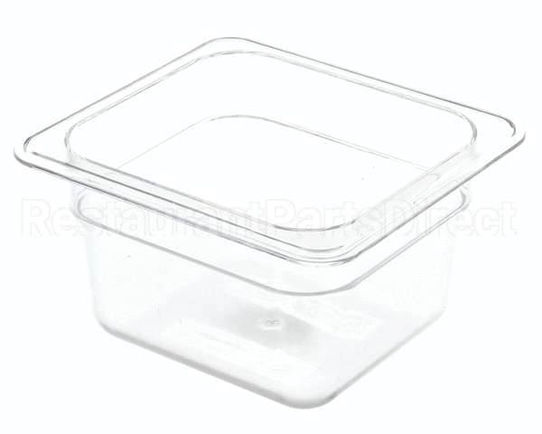 30211M0100 Turbo Air Condiment Pan