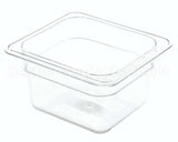 30211M0100 Turbo Air Condiment Pan