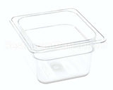 30211M0100 Turbo Air Condiment Pan