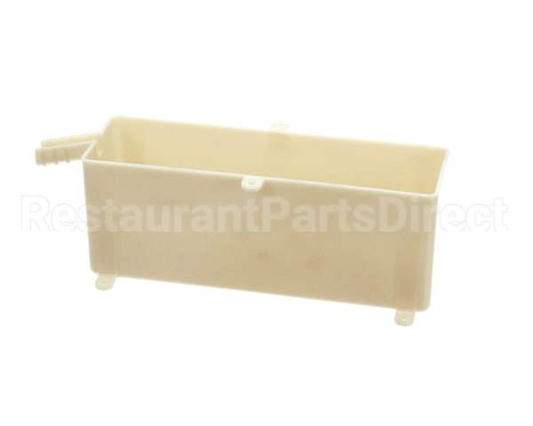 30211U0300 Turbo Air Drain Pan (Case Drain (B))