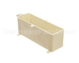 30211U0300 Turbo Air Drain Pan (Case Drain (B))